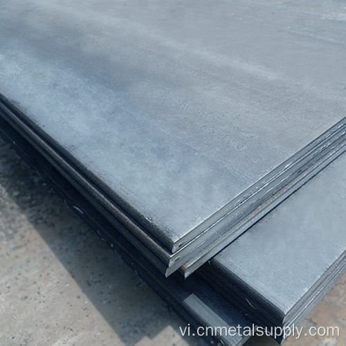Tấm thép biển cấp A36